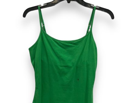 Top Cami By Express  Size: M Supply